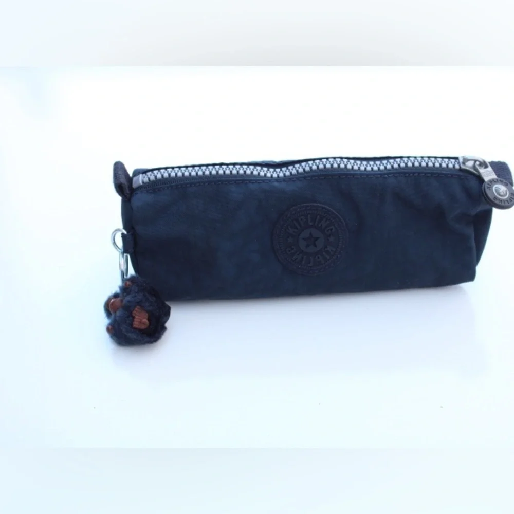 Kipling Freedom pencil case/pouch